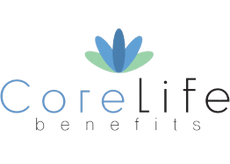 CoreLife Benefits LLC