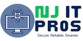 NJ IT Pros