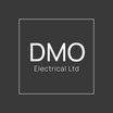 DMO Electrical Ltd