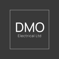 DMO Electrical Ltd