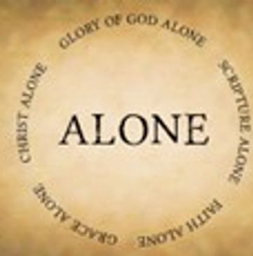 Welcome to Ascension Lutheran Church Niles, Illinois
Worship Services
Join us for Sunday Worship w