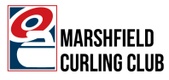 Marshfield Curling Club