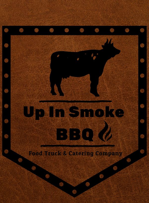 Up In Smoke BBQ Food Truck and Catering Company