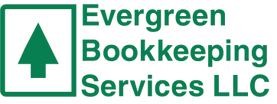 Evergreen Bookkeeping Services