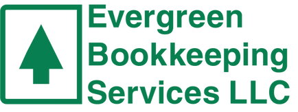 Evergreen Bookkeeping Services