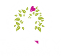 Barnum Foundation for Life