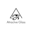 Attractive Glass