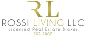 Rossi Living LLC