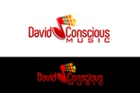 David Conscious Music