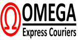 Omega Express Couriers 