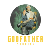 GodFather Studios