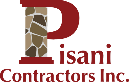 Pisani Contractors Inc.