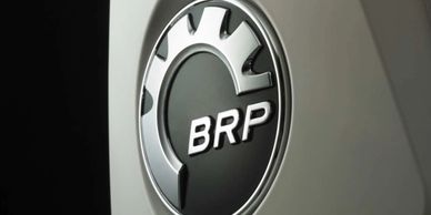 Evinrude/BRP