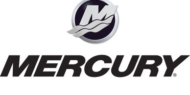 Mercruiser SternDrives