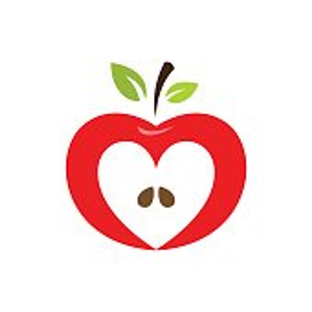 Your "one stop shoppe" for Medicare Plans!
Get Answers to your Medicare Questions!
