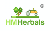 HM Herbals