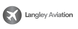 Langley Aviation
