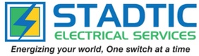 Stadtic Electrical Services