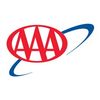 AAA insurance logo