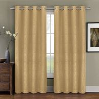 best curtain shop
cheap curtains