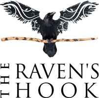 The Raven's Hook