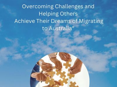 Australian Skill Migration from Sri Lanka, Colombo, Dehiwala and India.