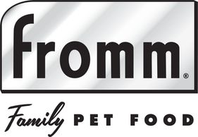 Premium pet food
