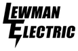lewman electric