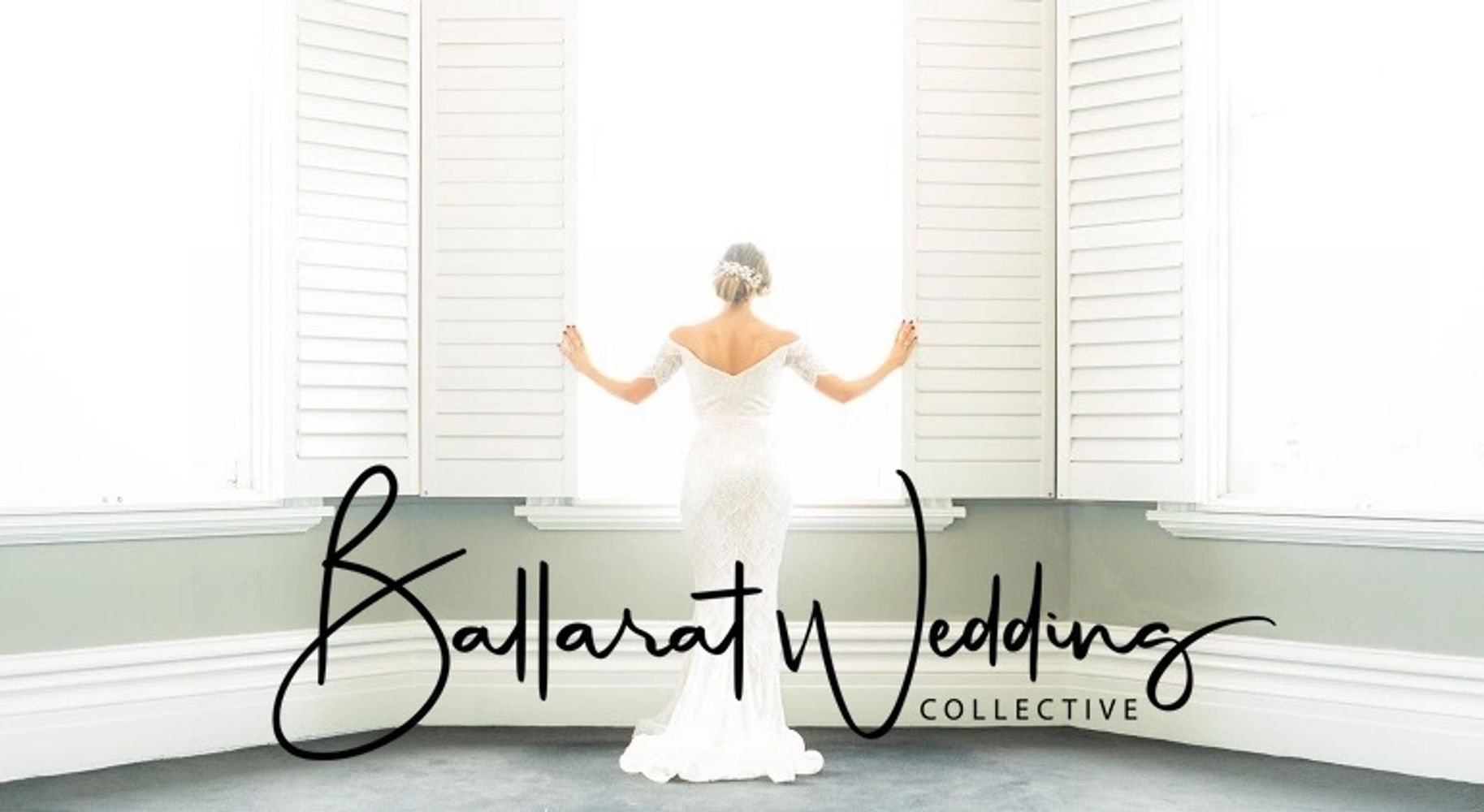 Ballarat Weddings