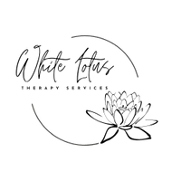 White Lotus 
Therapy Services 