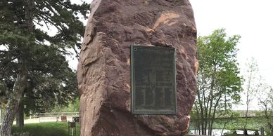 In‘zhúje ‘waxóbe