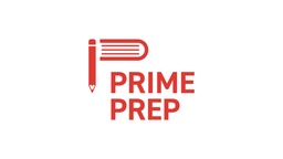 Prime Prep