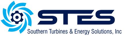 Southern Turbine & Energy Solutions Inc.