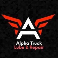 AlphaTruckLube&Repair
