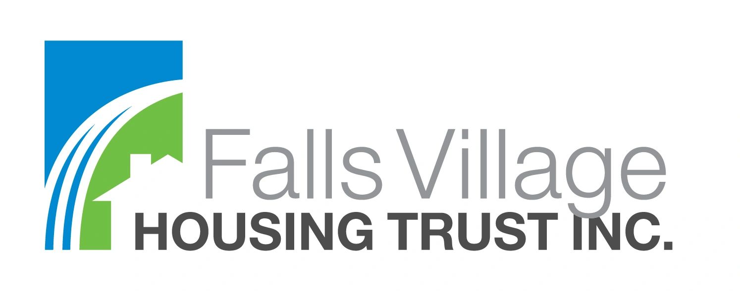 Affordable Housing
Falls Village, Connecticut
Non-Profit
Litchfield County
