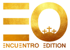 Encuentro Edition Inc