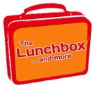 The Lunchbox ... and