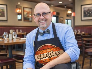 Best BBQ in Tennessee. AbbiJax BBQ Snoked BBQ Best BBQ in Tennessee. AbbiJax BBQ