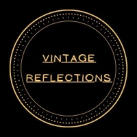 Vintage Reflections Ireland 