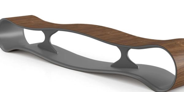 Fluid | Seating Division and Inclusive