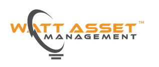 Watt Asset Management