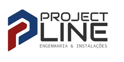 Project-Line