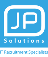 JP Solutions Australia Pty Ltd