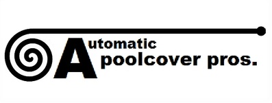 A Pool Cover Pro