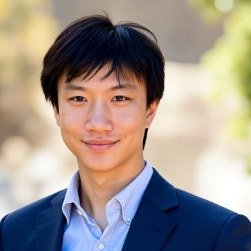 Stephen Sue, Bay Area real estate agent with United Realty Pro