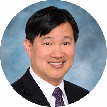 Carlton Sue, Bay Area real estate broker with United Realty Pro