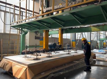 We have the CE approved high quality aluminum sheets, coils and plates for all you build projects.