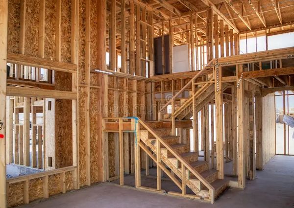 BEST CARPENTER IN FISHERS NOBLESVILLE CARMEL WESTFIELD INDIANAPOLIS