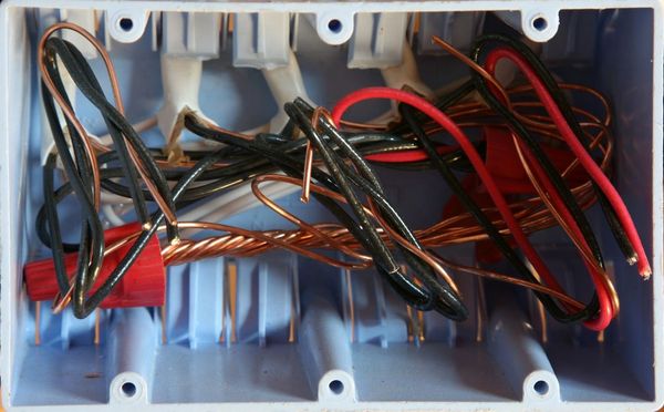 BEST ELECTRICIAN IN FISHERS NOBLESVILLE CARMEL WESTFIELD INDIANAPOLIS