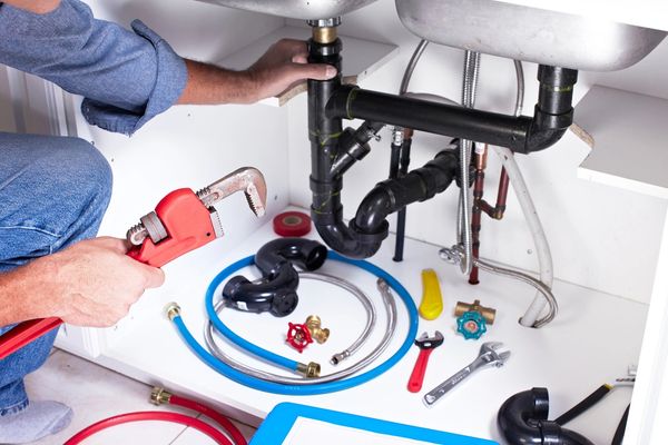 BEST PLUMBER IN FISHERS NOBLESVILLE CARMEL WESTFIELD INDIANAPOLIS